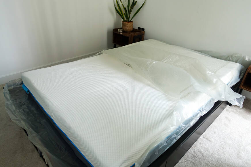 deballage simba hybrid essentiel